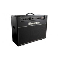 BLACKSTAR HT60 SOLOIST lampaški ojačevalec